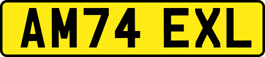 AM74EXL