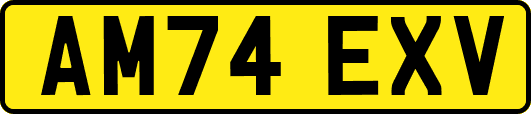 AM74EXV
