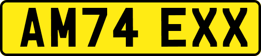 AM74EXX