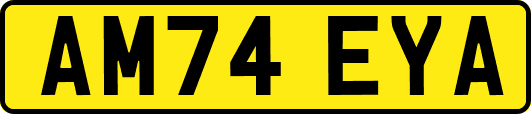 AM74EYA