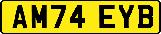 AM74EYB