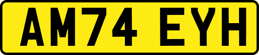 AM74EYH