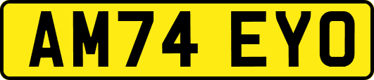 AM74EYO
