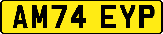 AM74EYP