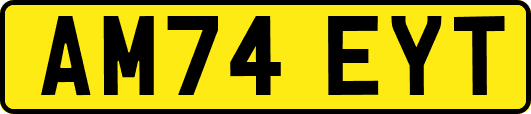 AM74EYT