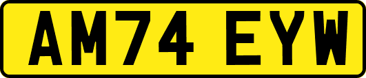AM74EYW