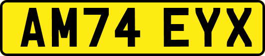 AM74EYX