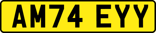 AM74EYY
