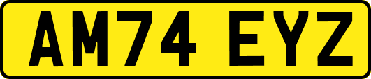 AM74EYZ