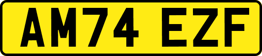 AM74EZF