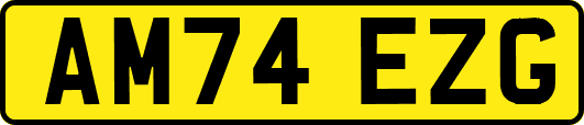 AM74EZG