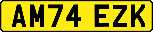 AM74EZK