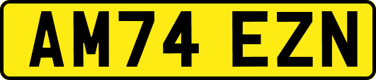 AM74EZN
