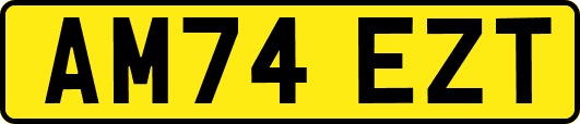 AM74EZT