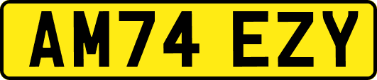 AM74EZY