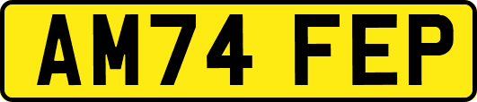 AM74FEP