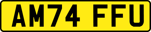 AM74FFU