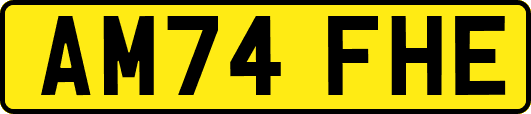 AM74FHE
