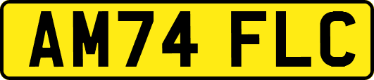 AM74FLC