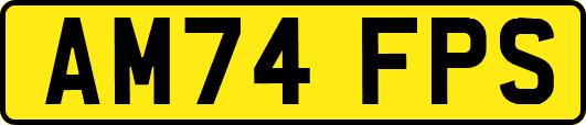 AM74FPS