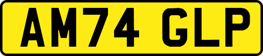 AM74GLP