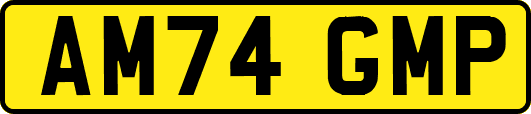 AM74GMP