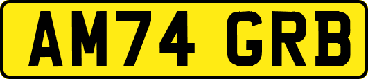 AM74GRB