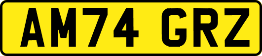 AM74GRZ