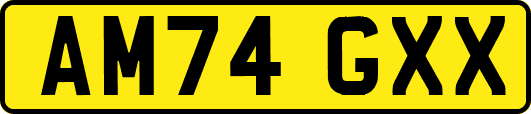 AM74GXX