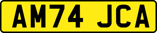 AM74JCA