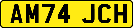 AM74JCH