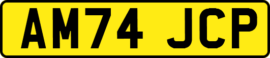 AM74JCP