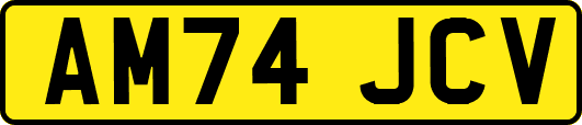 AM74JCV
