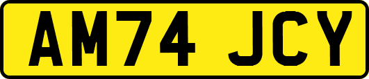 AM74JCY
