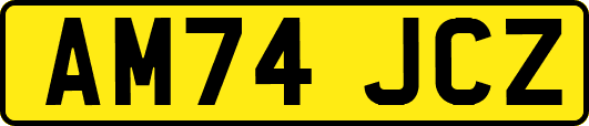 AM74JCZ