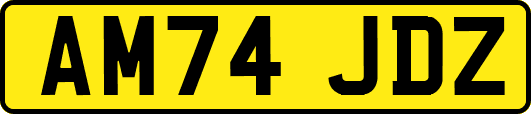 AM74JDZ