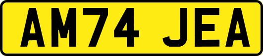 AM74JEA