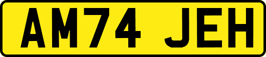 AM74JEH