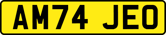 AM74JEO