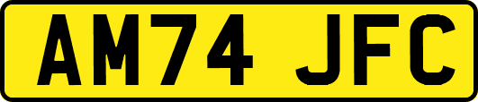AM74JFC