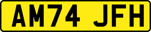 AM74JFH