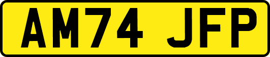 AM74JFP