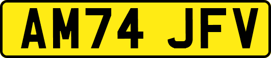 AM74JFV
