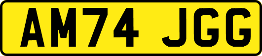 AM74JGG