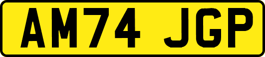AM74JGP