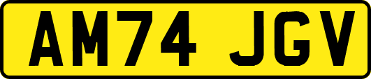 AM74JGV