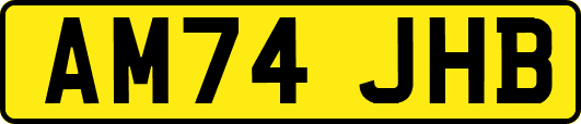 AM74JHB