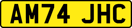 AM74JHC