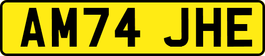 AM74JHE