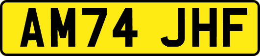 AM74JHF